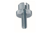 Cable Tensioner Domino M7x1.0 mm