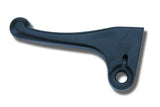 Decompression Lever Domino Piaggio Ciao / Si