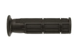 Grips d.22 mm Domino Style Quad black