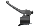 Brake Lever Domino MBK 88