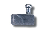 Throttle Slide Domino Piaggio