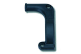 Cover for quick-action throttle Domino Cross 2.0°