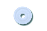 Cable Pulley quick-action throttle Domino HR Cross 1.9°