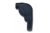 Throttle Cable Protection Domino