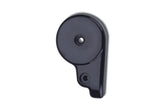 Cover for quick-action throttle Domino HR Cross 1.9°