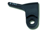 Choke lever Domino Beta / Rieju / Vent