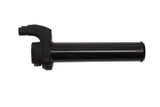 Throttle Domino Style Piaggio Zip from 2000