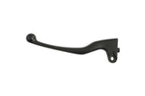Brake Lever Domino left side Aprilia / Peugeot / Yamaha black