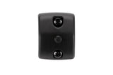 Rear Part left-side switch Domino 2B enduro / scooter