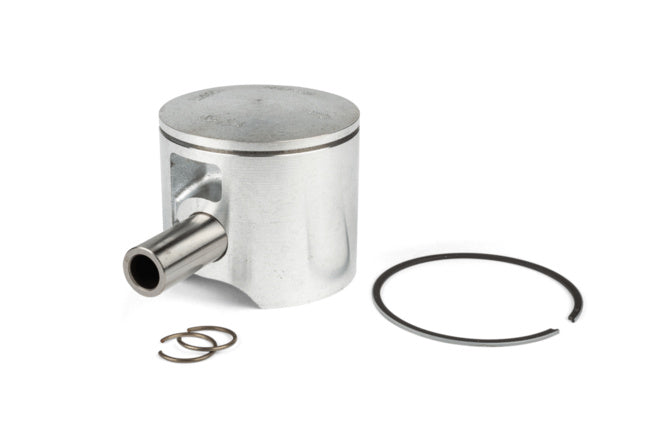 Cylinder Kit Airsal Xtreme 80cc Derbi Euro 3 (D50B0)