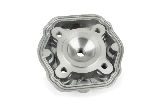 Cylinder Kit Airsal Xtreme 80cc Derbi Euro 3 (D50B0)