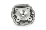 Cylinder Kit Airsal Xtreme 80cc Derbi Euro 3 (D50B0)