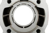 Cylinder Kit Airsal Xtreme 80cc Derbi Euro 3 (D50B0)