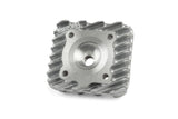 Cylinder Head Airsal Sport 70cc Piaggio Typhoon / Stalker