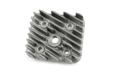 Cylinder Head Airsal T6 Big Bore Piaggio Typhoon / Stalker