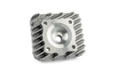 Cylinder Head Airsal T6 Big Bore Piaggio Typhoon / Stalker