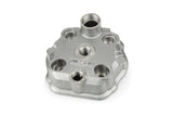 Cylinder Head Airsal Xtreme 80cc Derbi Euro 3