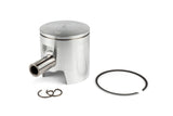 Piston Airsal T6 aluminium Big Bore Piaggio Typhoon / Stalker