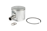 Piston Airsal Xtreme d=50mm Derbi Euro 3
