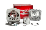 Cylinder Kit Airsal 70cc Sport aluminium Piaggio AC