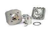 Cylinder Kit Airsal 70cc Sport aluminium Piaggio AC