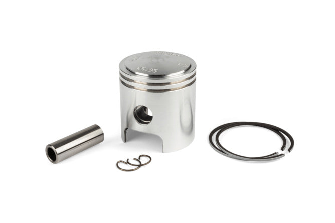 Cylinder Kit Airsal 70cc Sport aluminium Piaggio AC