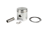 Cylinder Kit Airsal 70cc Sport aluminium Piaggio AC