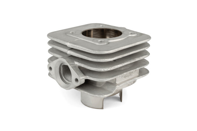 Cylinder Kit Airsal 70cc Sport aluminium Piaggio AC