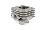 Cylinder Kit Airsal 70cc Sport aluminium Piaggio AC