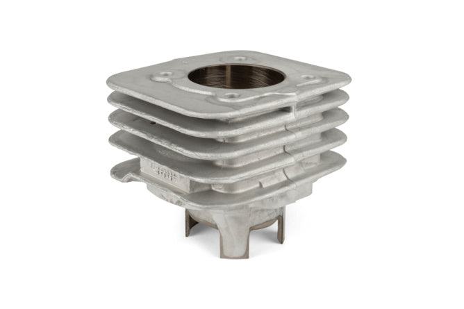 Cylinder Kit Airsal 70cc Sport aluminium Piaggio AC