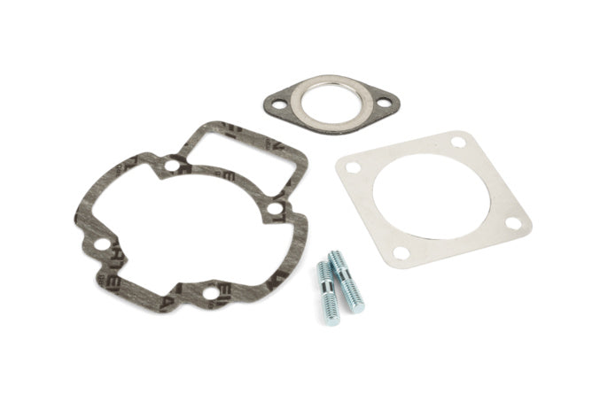 Cylinder Kit Airsal 70cc Sport aluminium Piaggio AC