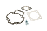 Cylinder Kit Airsal 70cc Sport aluminium Piaggio AC