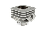 Cylinder Kit Airsal T6 70cc aluminium Piaggio Zip / Typhoon