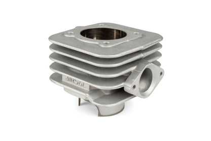 Cylinder Kit Airsal T6 70cc aluminium Piaggio Zip / Typhoon