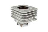 Cylinder Kit Airsal T6 70cc aluminium Piaggio Zip / Typhoon