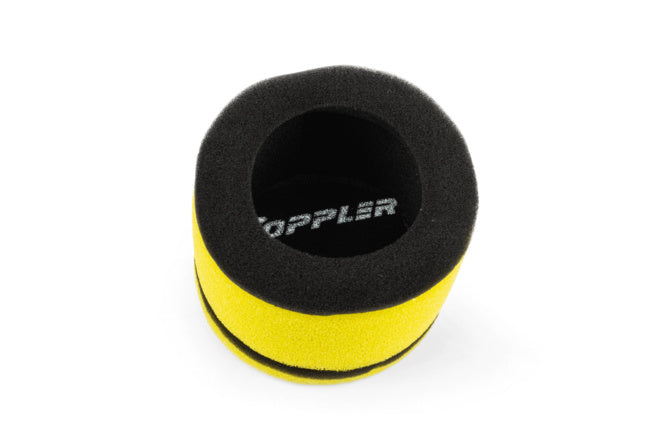 Luftfilter Dubbel Lager Doppler Rieju MRT