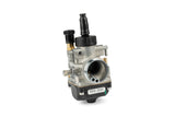 Carburetor Dellu0027Orto PHBG BS 19mm