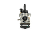 Carburetor Dellu0027Orto PHBG BS 19mm