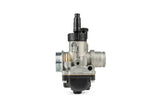 Carburetor Dellu0027Orto PHBG BS 19mm