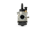 Carburetor Dellu0027Orto PHBG BS 19mm