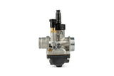 Carburetor Dellu0027Orto PHBG BS 19mm