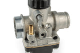 Carburetor Dellu0027Orto PHBG BS 19mm