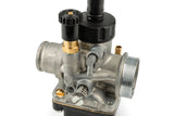 Carburetor Dellu0027Orto PHBG BS 19mm