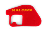 Air Filter Foam Insert Malossi RED-SPONGE Yamaha BWu0027s / Slider