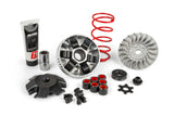CVT Variator Malossi MHR aluminium Minarelli