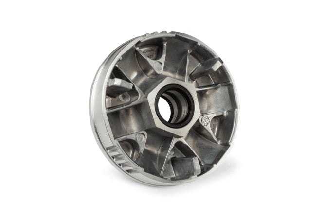 CVT Variator Malossi MHR aluminium Minarelli