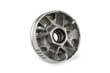 CVT Variator Malossi MHR aluminium Minarelli