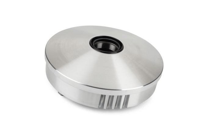 CVT Variator Malossi MHR aluminium Minarelli