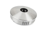 CVT Variator Malossi MHR aluminium Minarelli