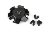 CVT Variator Malossi MHR aluminium Minarelli